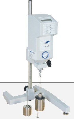 ��Ʒ���Q��ճ��Ӌ