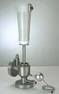 205 DC�ھ�ճ��Ӌ(j��)