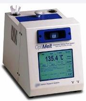 ��Ʒ���Q��ȫ�Ԅ����c�x