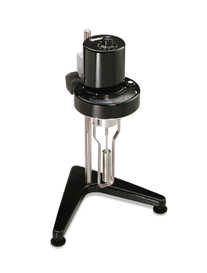 ���P(p��n)ʽ���D(zhu��n)ճ��Ӌ(j��)