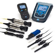 ��Ʒ���Q��sensION+ϵ�Мy���x��늘O