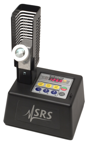 ��Ʒ���Q���������c�x