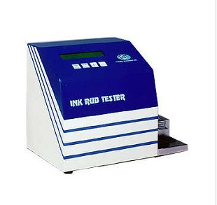 ����(gu��)TMI��īĦ���x(��ī��ĥԇ�(y��n)�C(j��))