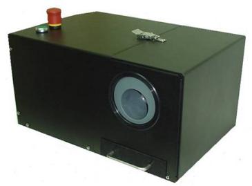 ��Ʒ���Q��WACO Seam Saw for Beverage Cans