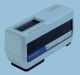 ��Ʒ���Q����Ƕ�ɫ��x����Ƕȷֹ���Ӌ��