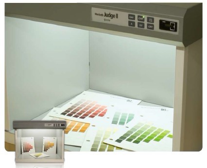 �˜ʹ�Դ�䣨���䣩