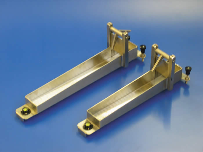 ����ʽճ����Ӌ�����u����Ӌ��