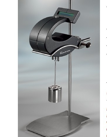 VT1 plus /VT2 plusճ��Ӌ