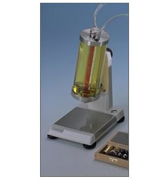 ��Ʒ���Q��HAAKE����ճ��Ӌ(j��)