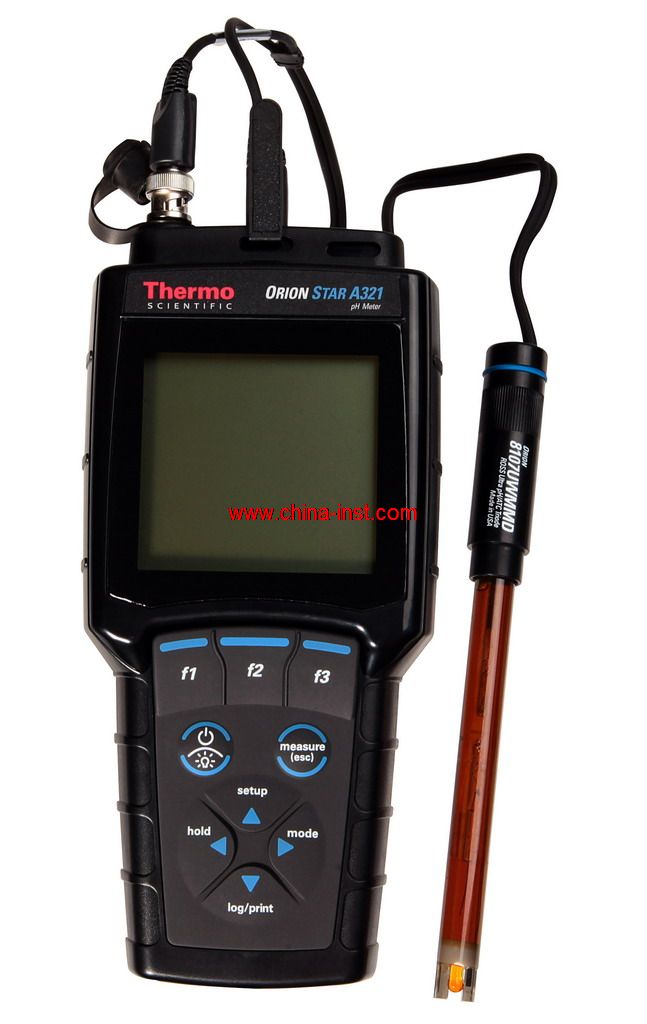 ��Ʒ���Q��320P-83A�� ORP������-߀ԭ�λ���x