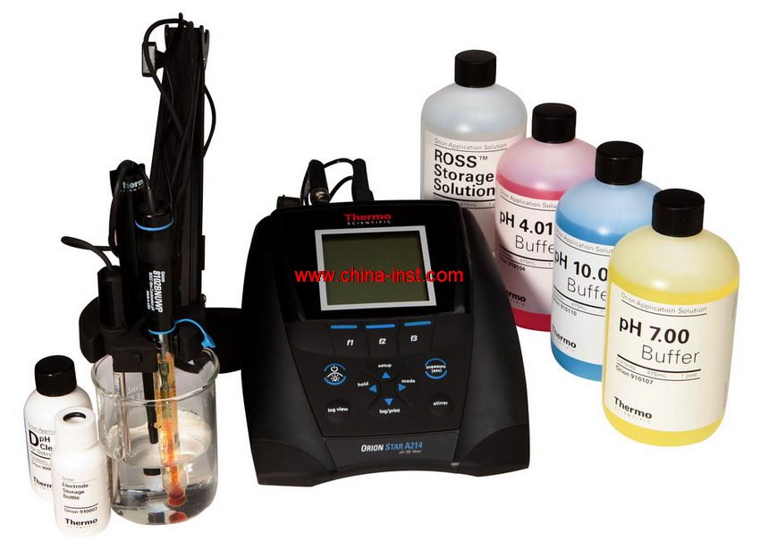 D10P-19�� ��x��Ӌ