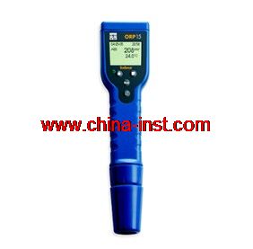 YSI ORP15�� �PʽORP/�ض�Ӌ