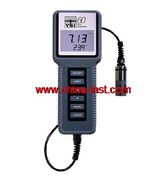 ��Ʒ���Q��YSI 63�� ��ȡ��}�ȡ�늌�(d��o)���ضȜy(c��)��?j��)x