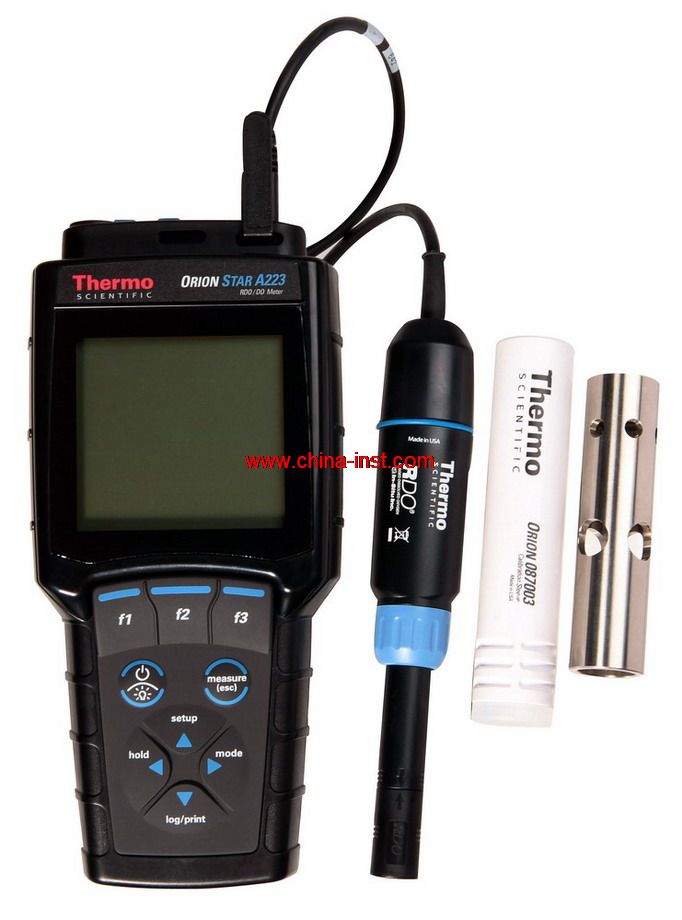 320D-01A�ͱ�yʽ�����x