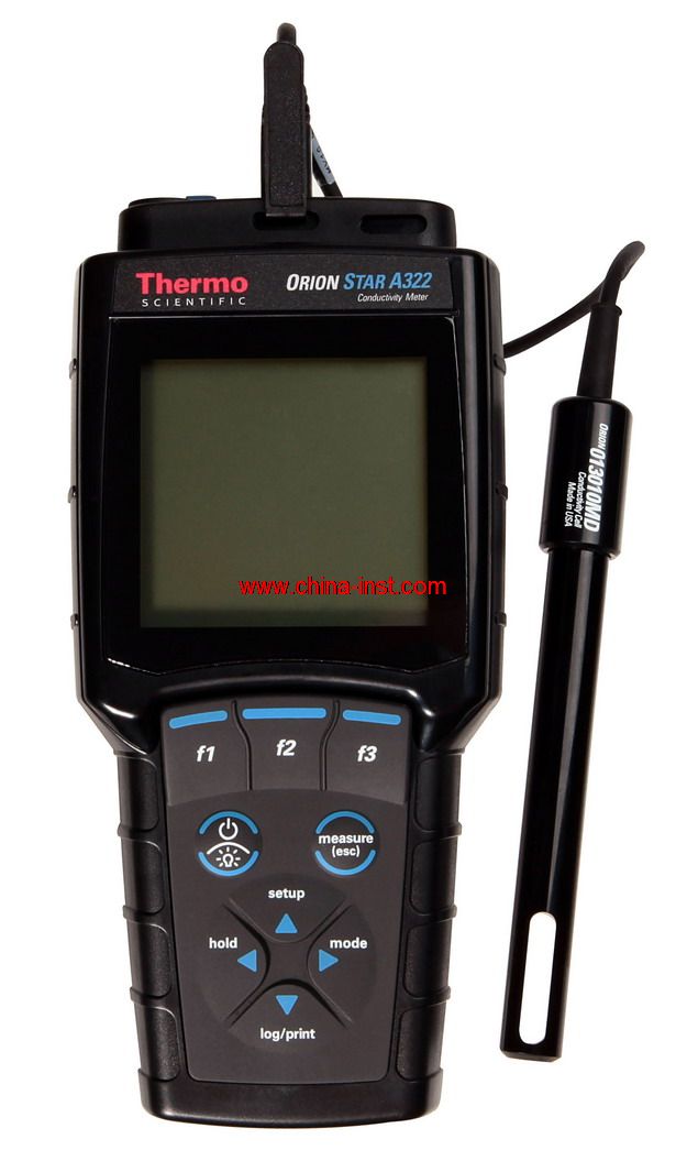 ��Ʒ���Q��420C-01A��yʽPH/늌��ʃx