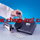 ��Ʒ���Q��AQUAfast&reg; II ԇ��