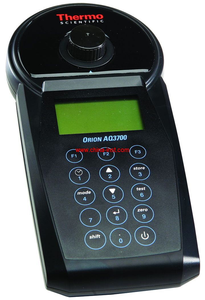 ��Ʒ���Q��AQ3700����������������ˮ�|�����x