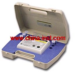 ��Ʒ���Q��YSI 9000�� ��yʽˮ�|�����