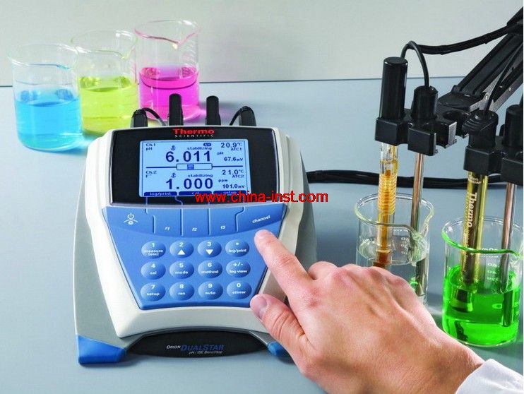 D10P-00�� �pͨ��PH/�x��Ӌ