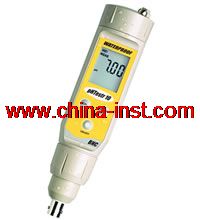 pHTestr 10BNC �PʽPHӋ