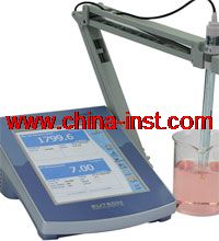 PH6500�pͨ���_ʽPHӋ