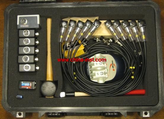 F3D ��(y��ng)���������ľ��(y��ng)�����o�p�z�y(c��)ϵ�y(t��ng)