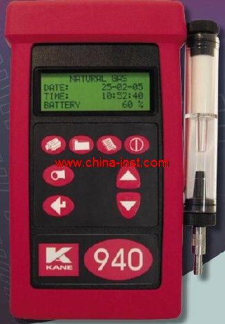 Ӣ��(gu��)KANE�P�� KM940��������x