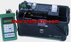 Ӣ��(gu��)Kane KM9106��yʽ�C�ϟ�������x