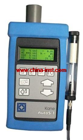 Ӣ��(gu��)Kane AUTO5-1��܇(ch��)β������x