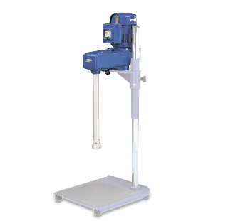 ��Ʒ���Q��T65D ULTRA-TURRAX&reg; ���b��ɢ�C