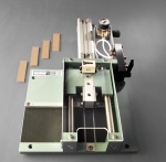 ��Ʒ���Q��L&W ECT Cutter Billerud ECT ȡ����