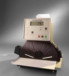 ��Ʒ���Q(ch��ng)��L&W Gloss Tester ��ɶ�