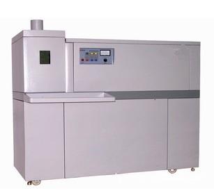 ICP���V�x/늸�ż�ϵ��x���w�l����V�x��ICP spectrometer