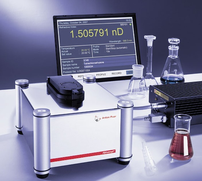 ��Ʒ���Q���ನ�L�۹��ʃxAbbemat WR-MW