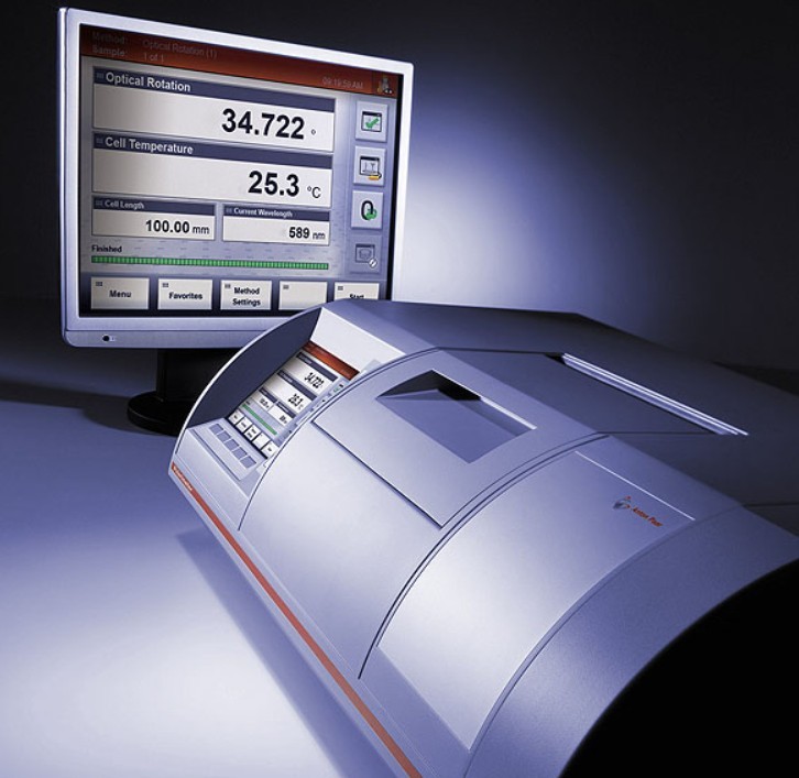 ��Ʒ���Q����������x MCP 200