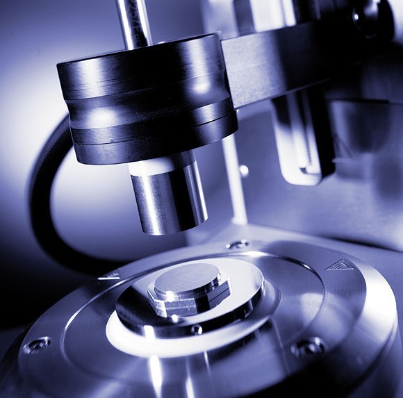 ��Ʒ���Q���r����׃�xSmartPave/SmartPave Plus