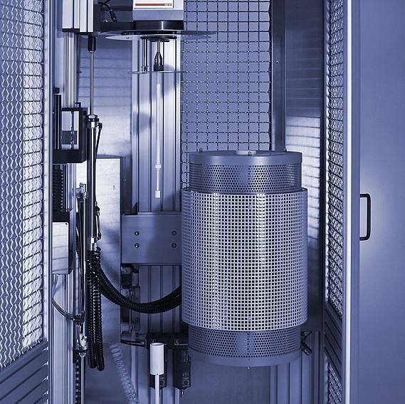 ��Ʒ���Q���۠t��׃�xϵ�y FRS1600