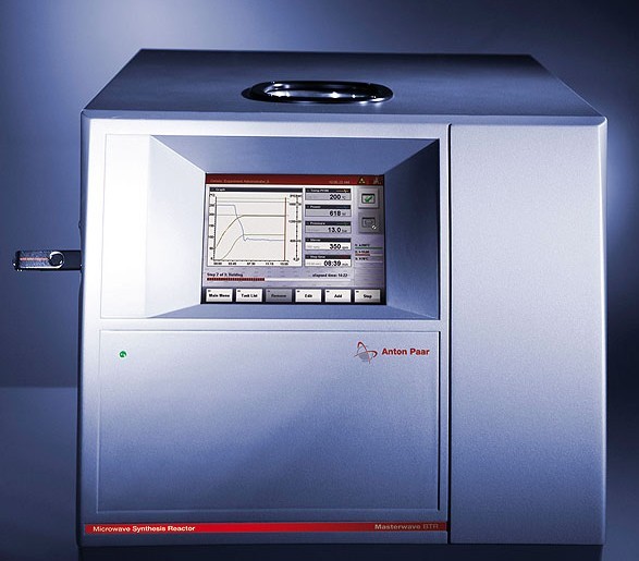 ��Ʒ���Q�����）(j��)΢���ϳɷ���(y��ng)����Masterwave BTR��