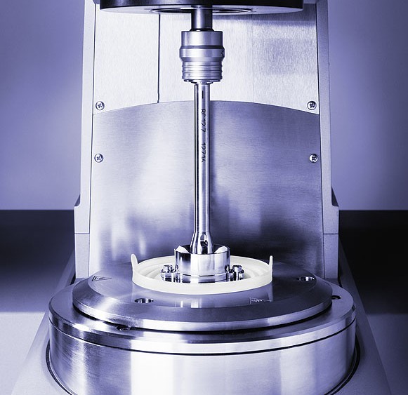 Ħ���y(c��)����Ԫ �� �y(c��)��Ħ������(r��n)����ĥ�p