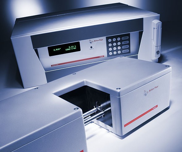 �Ԅ�(d��ng)�ھ�����x Propol