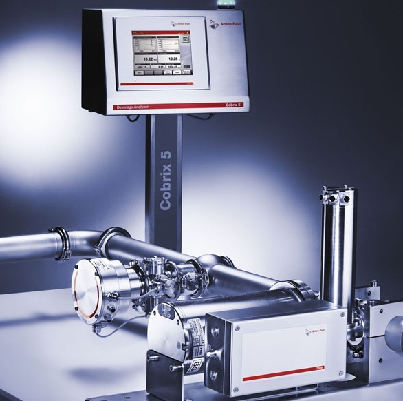 �ھ�ơ����Ϸ����x