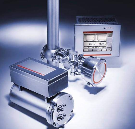 �ھ�ơ�Ʒ����x���ƾ�������ԭ����ھ��y(c��)��