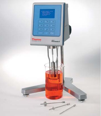 HAAKE VT C/D/E���D(zhu��n)ճ��Ӌ