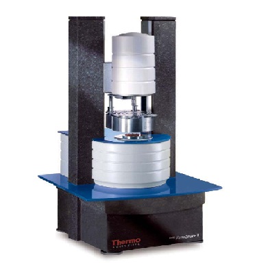 HAAKE RV1 ���D(zhu��n)ճ��Ӌ