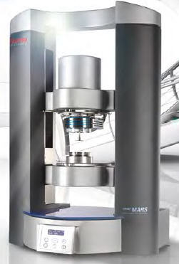 HAAKE MARS ģ�K�����M���D(zhu��n)��׃�x