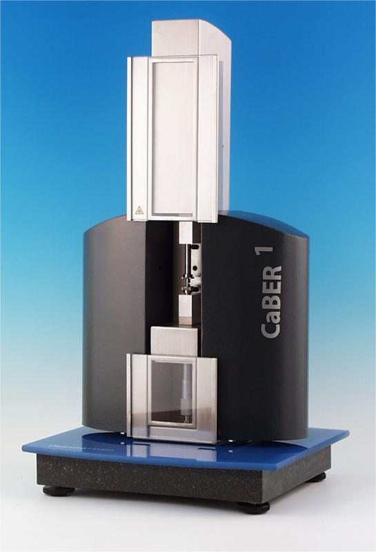 ��Ʒ���Q��HAAKE CaBER 1 ������׃�x