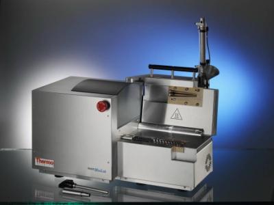 ��Ʒ���Q��HAAKE MiniLab ΢�������׃�x