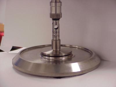 HAAKE RS6000+ER ���׃�x