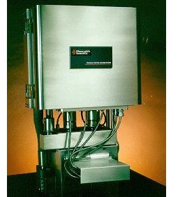 ��Ʒ���Q��HAAKE �ھ�����ָ��(sh��)�x