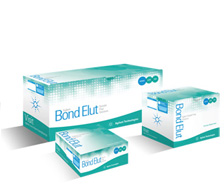 Agilent ��Ʒǰ̎��  ������ȡ (SPE)